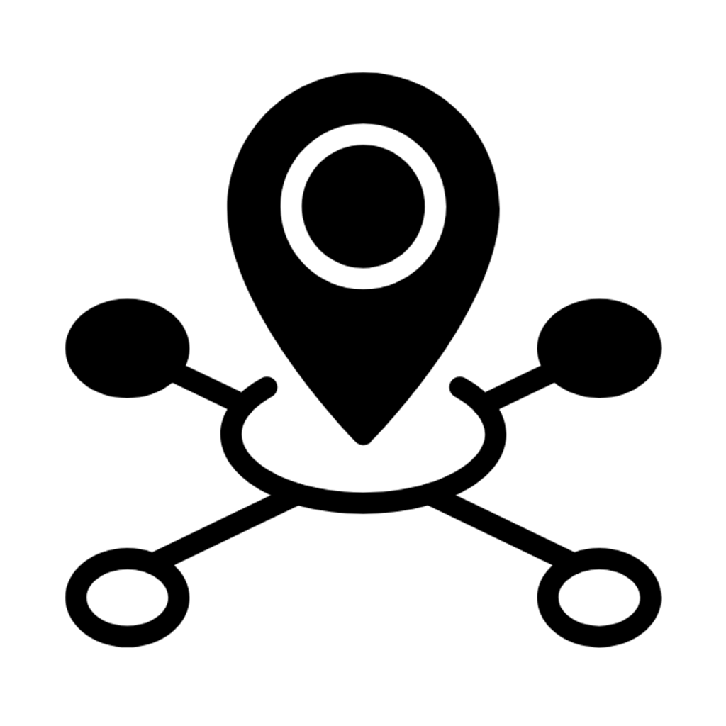 Mobility